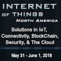 IoT North America